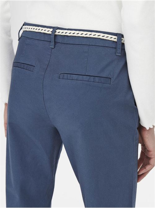  ONLY | 15218519/Vintage Indigo